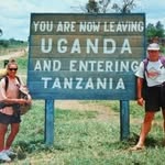 Garry Powell - @garry.powell.796 - Instagram
