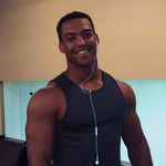 Garry T Powell - @garrytpowell - Instagram