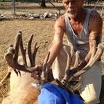 Garry Devon Powers - @big_g_powers - Instagram
