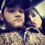 Garry Lee Powers - @garrylee1 - Instagram