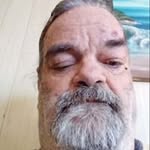 Garry M Powers Sr. - @powerssr.g - Instagram