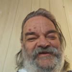 garry m powers sr - @garrympowersr - Instagram