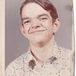 Garry Powers - @garry.powers.79025 - Instagram