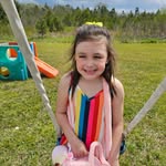 Garry Powers - @garry.powers.79 - Instagram