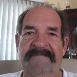 Garry Powers - @powersgarry - Instagram