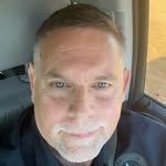 Garry Powers - @garrypowers60 - Instagram