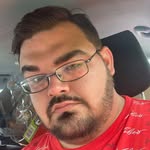 Garry Powers - @chefpowersatyourservice - Instagram