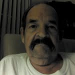Garry Powers - @glp1910.garrypowers - Instagram