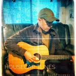 Garry Powers - @jeepie59 - Instagram