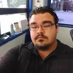 Garry Powers - @loosentruy - Instagram