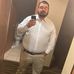 Garry Powers - Facebook