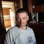 Garry Powers - @garry.powers.92317 - Instagram