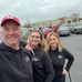 Garry Powers - Facebook
