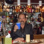 Garry Powers - @garry.powers.5015 - Instagram