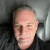 Garry Powers - @garry.powers - TikTok