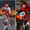 Garry Powers - @garrypowers8 - TikTok
