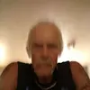 Garry Powers - @garrypowers6 - TikTok