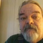 Garry Powers - @garry.powers - Instagram