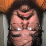Garry Powers - @gpowers05288221 - Instagram