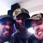 Garry Powers - @garrypowers57 - Instagram