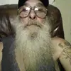 Garry Powers - @garry.powers63 - TikTok
