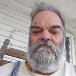 Garry Powers Sr. - @gmpowerssrsry65 - Instagram
