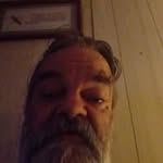 Garry Powers Sr. - @powerssr.garry - Instagram
