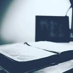 garryp567 - @garry_powers - Instagram