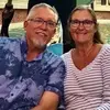 garrypowers1 - @garrypowers1 - TikTok