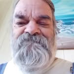 garrypowers sr - @garrypowerssr - Instagram