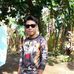 Garry Prima - Facebook