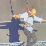 Garry Prime - @garry.prime.31 - Instagram