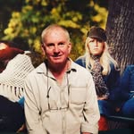 Garry Prime - @prime_garry - Instagram