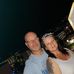 Garry Prime - Facebook