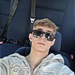 Jeremy - @garry_prime_time - Instagram