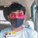 Prema Nanda Ghara - Facebook