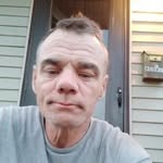 Garry Proffer - @garry.proffer - Instagram
