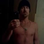 Garry Warner Jr. - @proffessor_g - Instagram