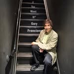 Prof. Gary L. Francione - @gary.francione - Instagram