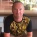 Garry Bush - Facebook