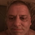 Garry Push - @garrypush - Instagram