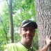 Gary Bush - Facebook
