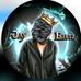 Piyush Khiriya - Facebook