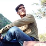 @push.kargarry - Instagram