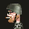 Push Garry - @pushgarry - TikTok