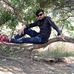 Pushpendra Kori - Facebook