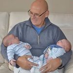 Garry Randall - @garry.randall1 - Instagram