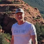 Garry Randall - @randallmsu - Instagram