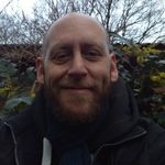 Garry Randall - @garryrandall - Instagram