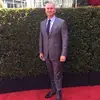 Garry Randall - @randallmsu - TikTok